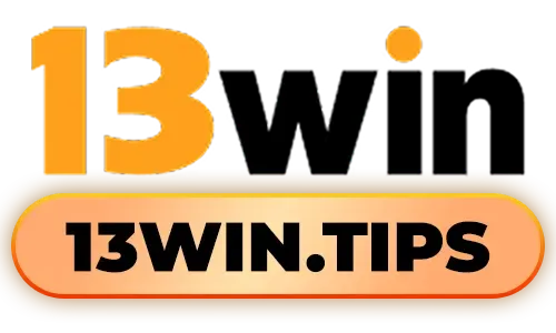 13WIN